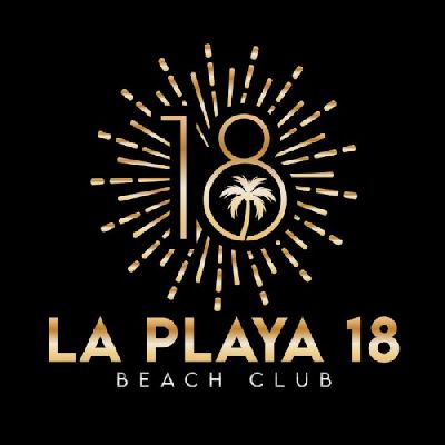 La Playa Beach Club