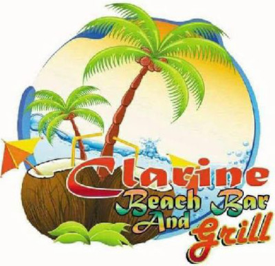 Clarine Beach Restaurant 
